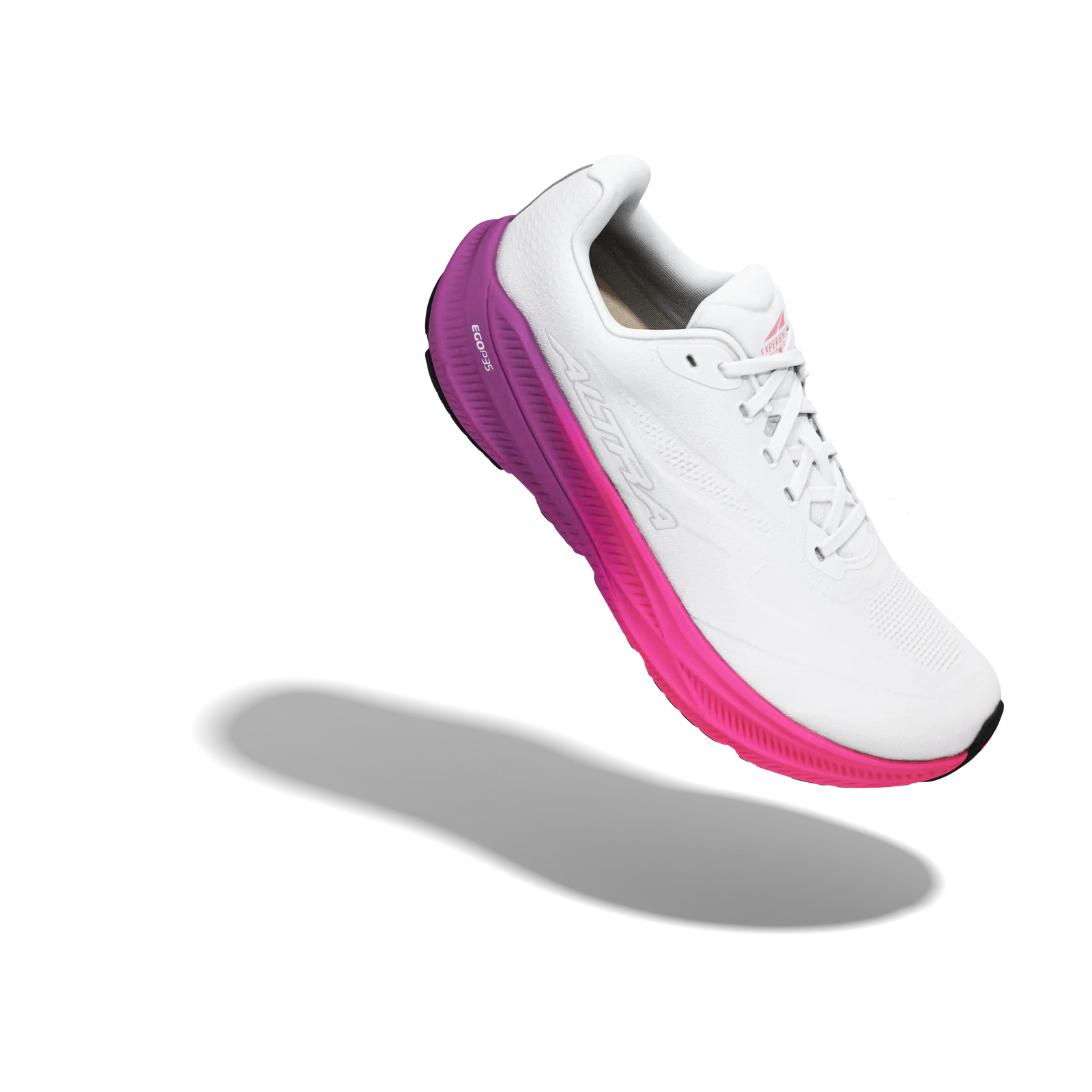 ALTRA - EXPERIENCE FLOW 3 - WOMEN
