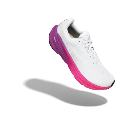 ALTRA - EXPERIENCE FLOW 3 - WOMEN