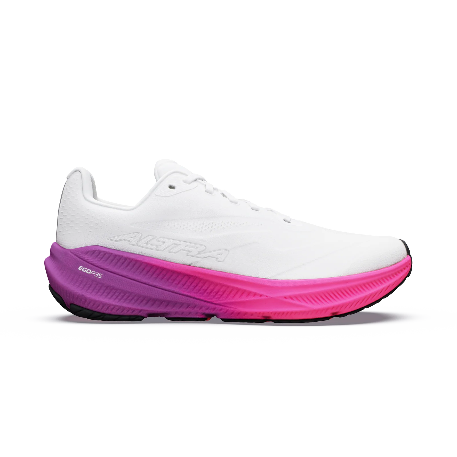 ALTRA - EXPERIENCE FLOW 3 - WOMEN