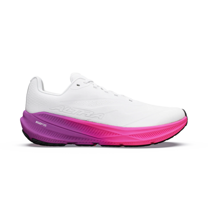 ALTRA - EXPERIENCE FLOW 3 - WOMEN