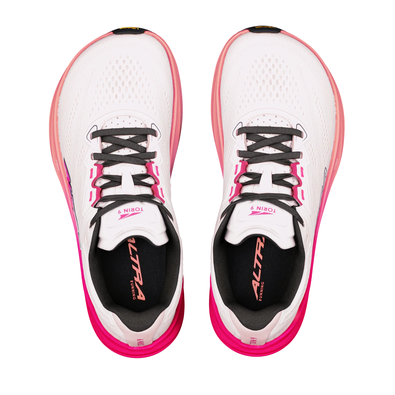 ALTRA - TORIN 9 - WOMEN