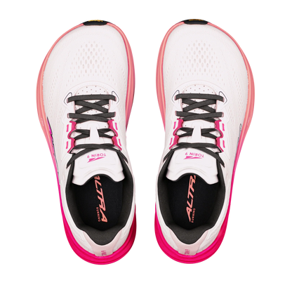 ALTRA - TORIN 9 - WOMEN