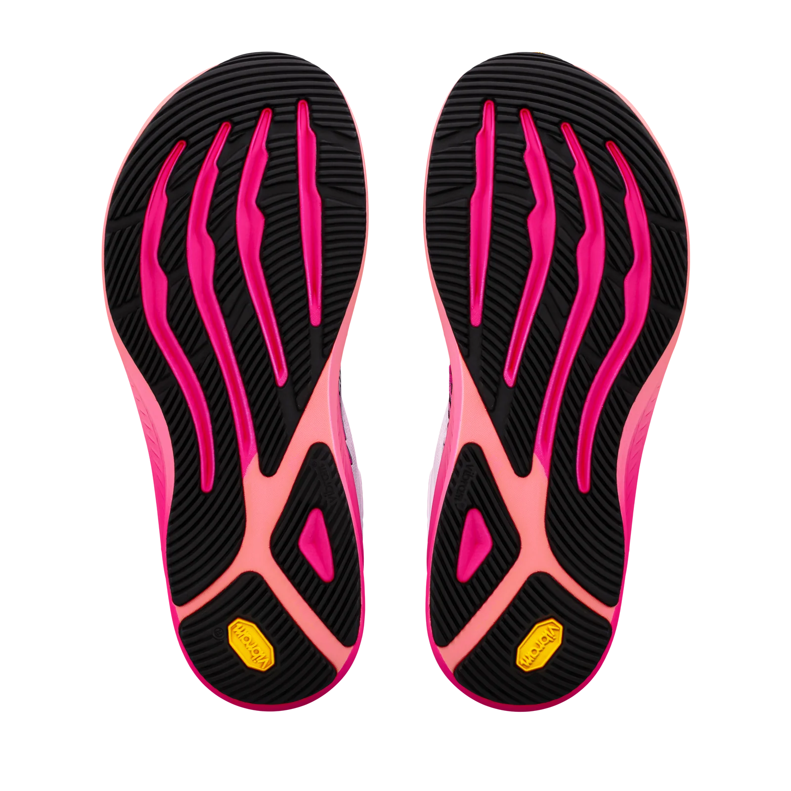 ALTRA - TORIN 9 - WOMEN