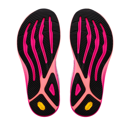 ALTRA - TORIN 9 - WOMEN