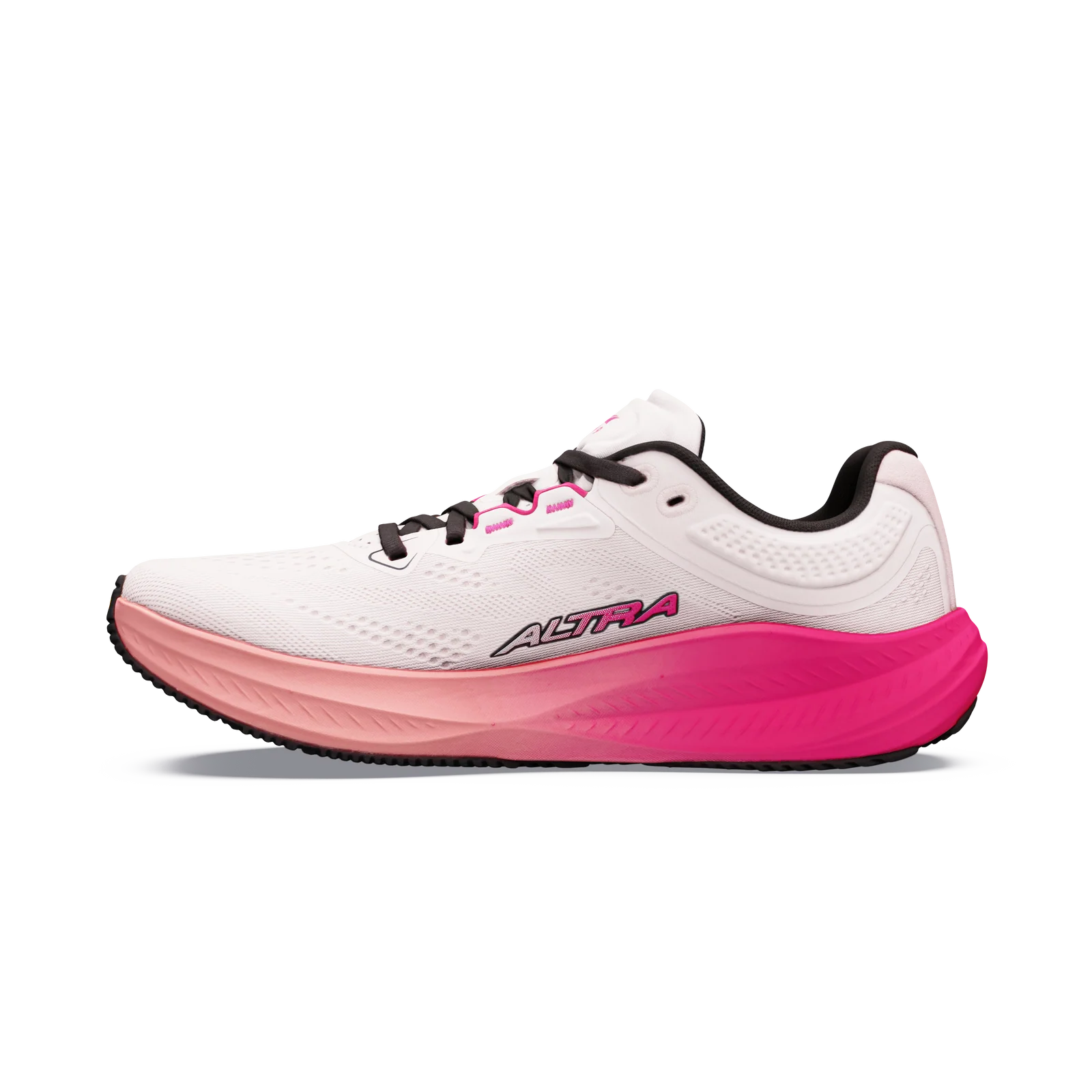 ALTRA - TORIN 9 - WOMEN