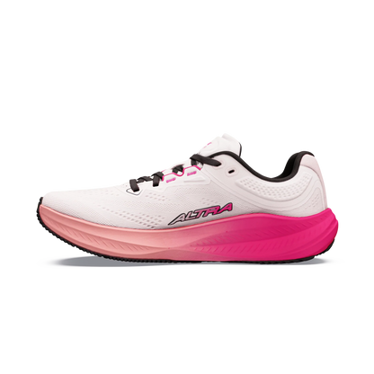 ALTRA - TORIN 9 - WOMEN