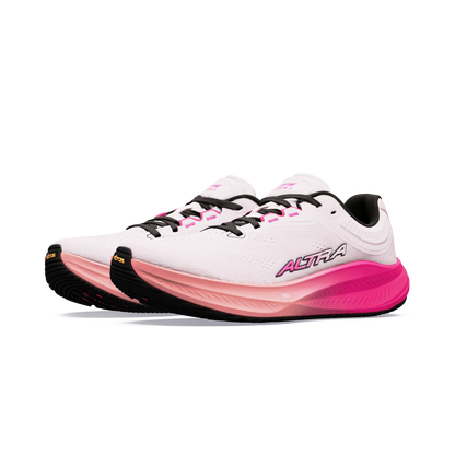 ALTRA - TORIN 9 - WOMEN