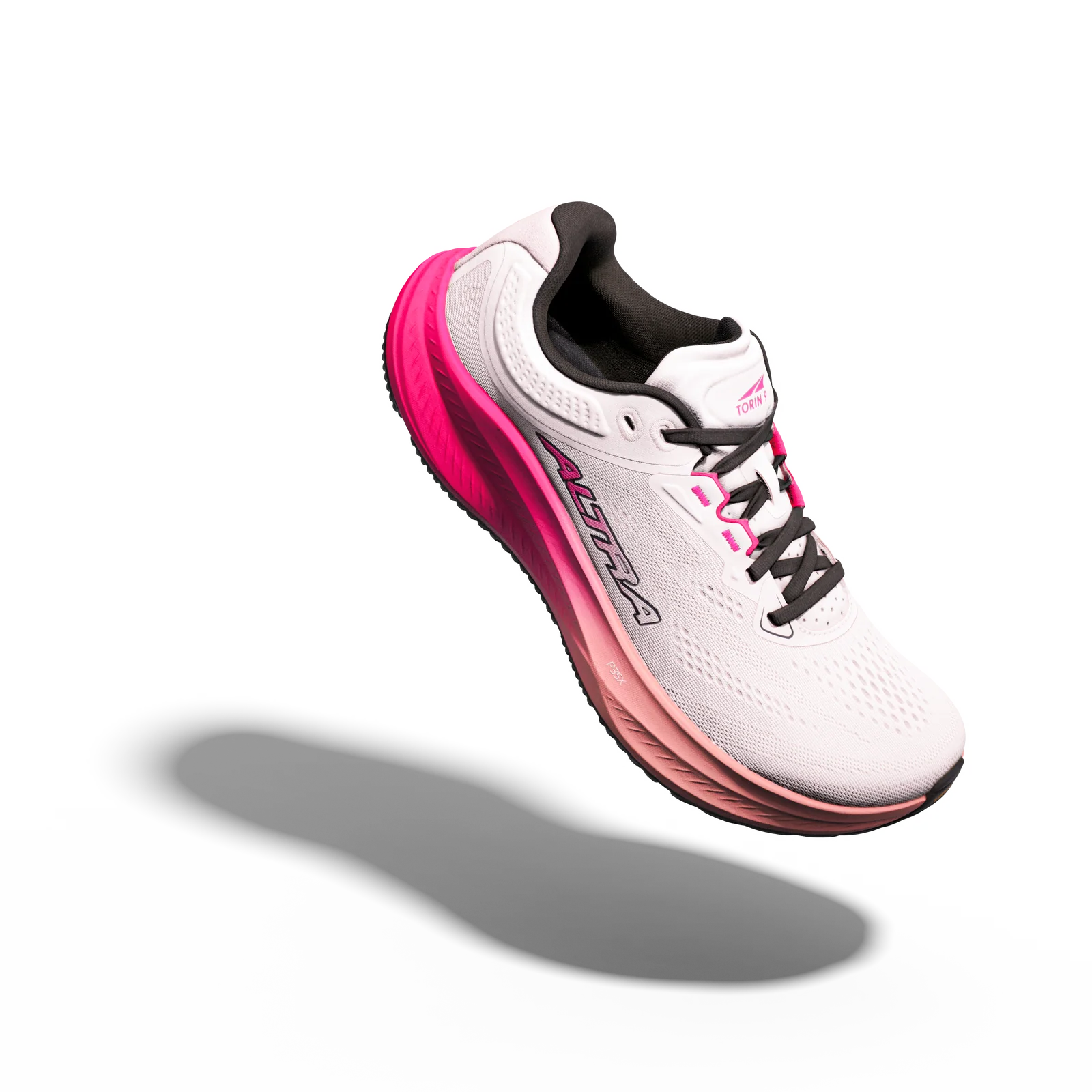 ALTRA - TORIN 9 - WOMEN