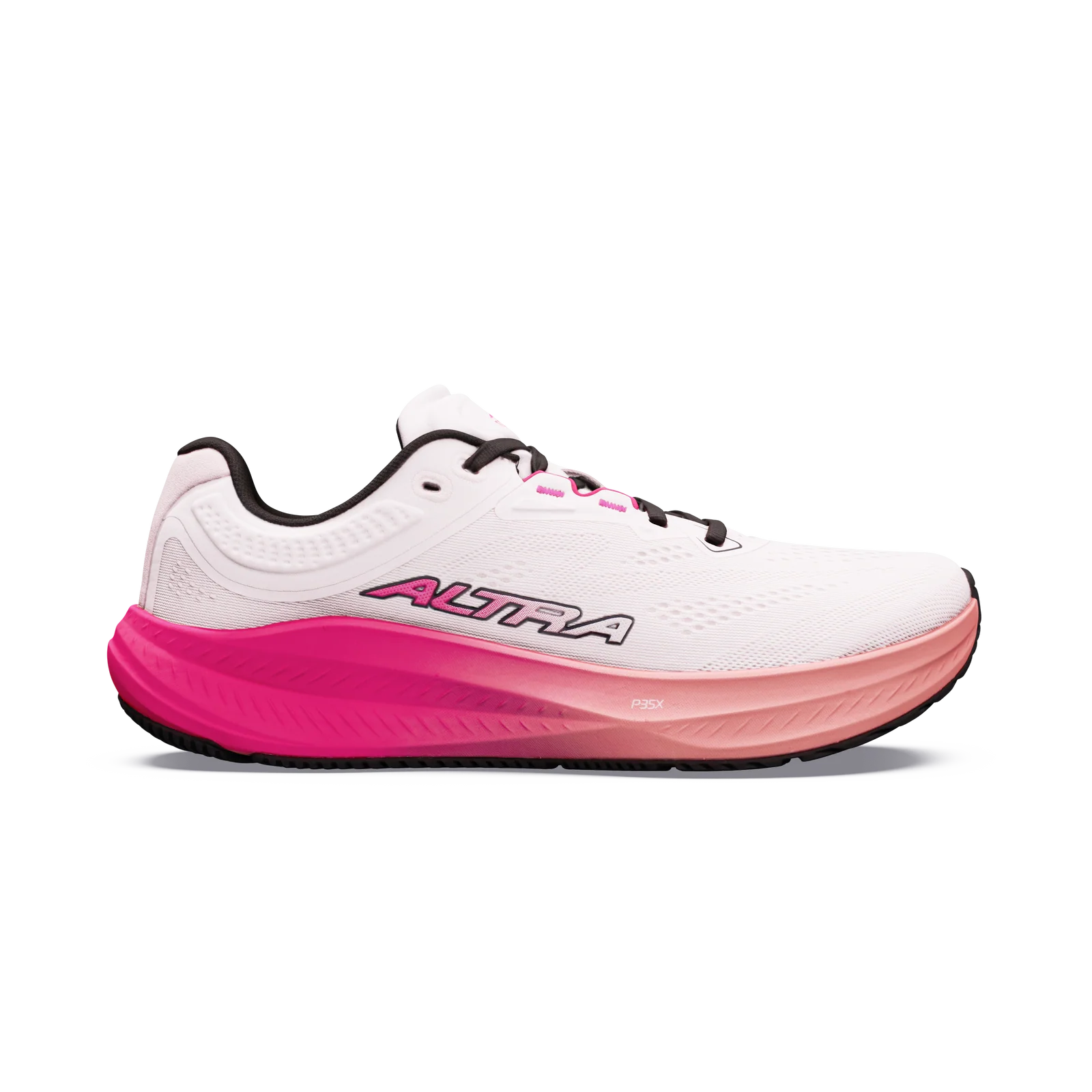 ALTRA - TORIN 9 - WOMEN