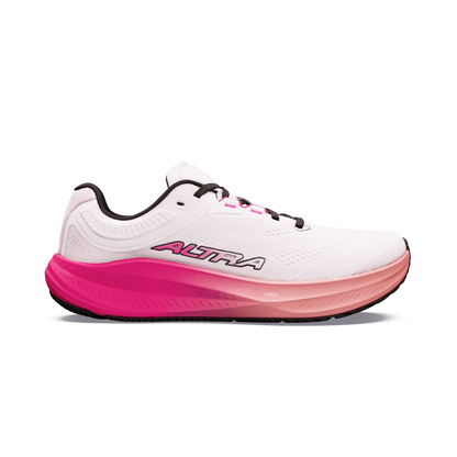 ALTRA - TORIN 9 - WOMEN