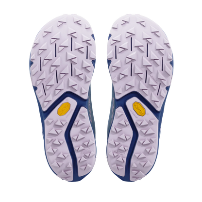 ALTRA - EXPERIENCE WILD 3+ - WOMEN