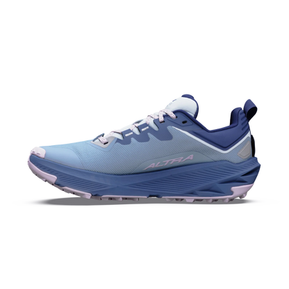 ALTRA - EXPERIENCE WILD 3+ - WOMEN