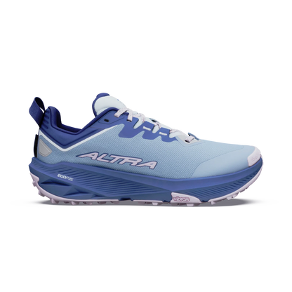 ALTRA - EXPERIENCE WILD 3+ - WOMEN