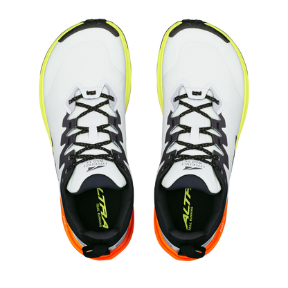 ALTRA - EXPERIENCE WILD 3+ - MEN