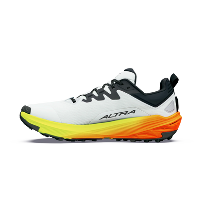 ALTRA - EXPERIENCE WILD 3+ - MEN