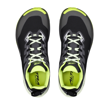 ALTRA - EXPERIENCE WILD 3+ - MEN