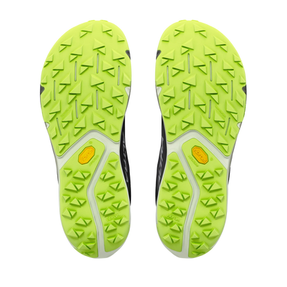 ALTRA - EXPERIENCE WILD 3+ - MEN