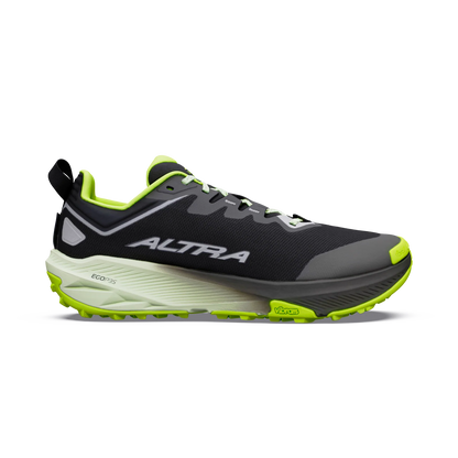 ALTRA - EXPERIENCE WILD 3+ - MEN