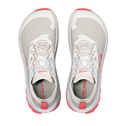 ALTRA - OLYMPUS 275 HILO - MEN