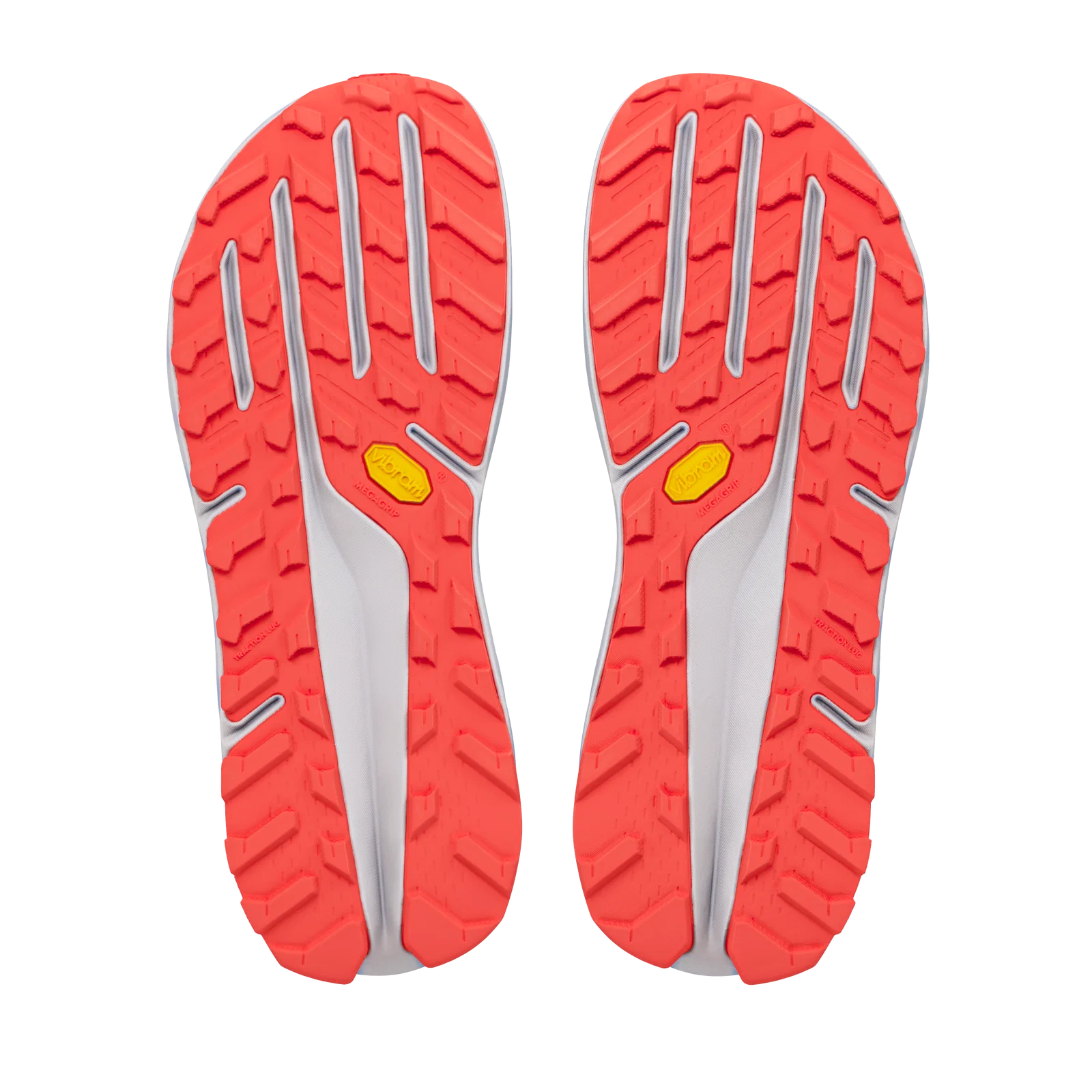 ALTRA - OLYMPUS 275 HILO - MEN
