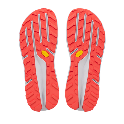 ALTRA - OLYMPUS 275 HILO - MEN