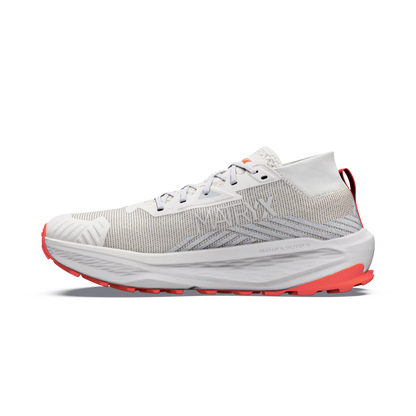 ALTRA - OLYMPUS 275 HILO - MEN