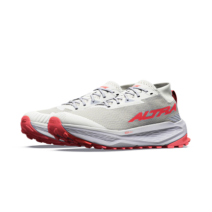 ALTRA - OLYMPUS 275 HILO - MEN