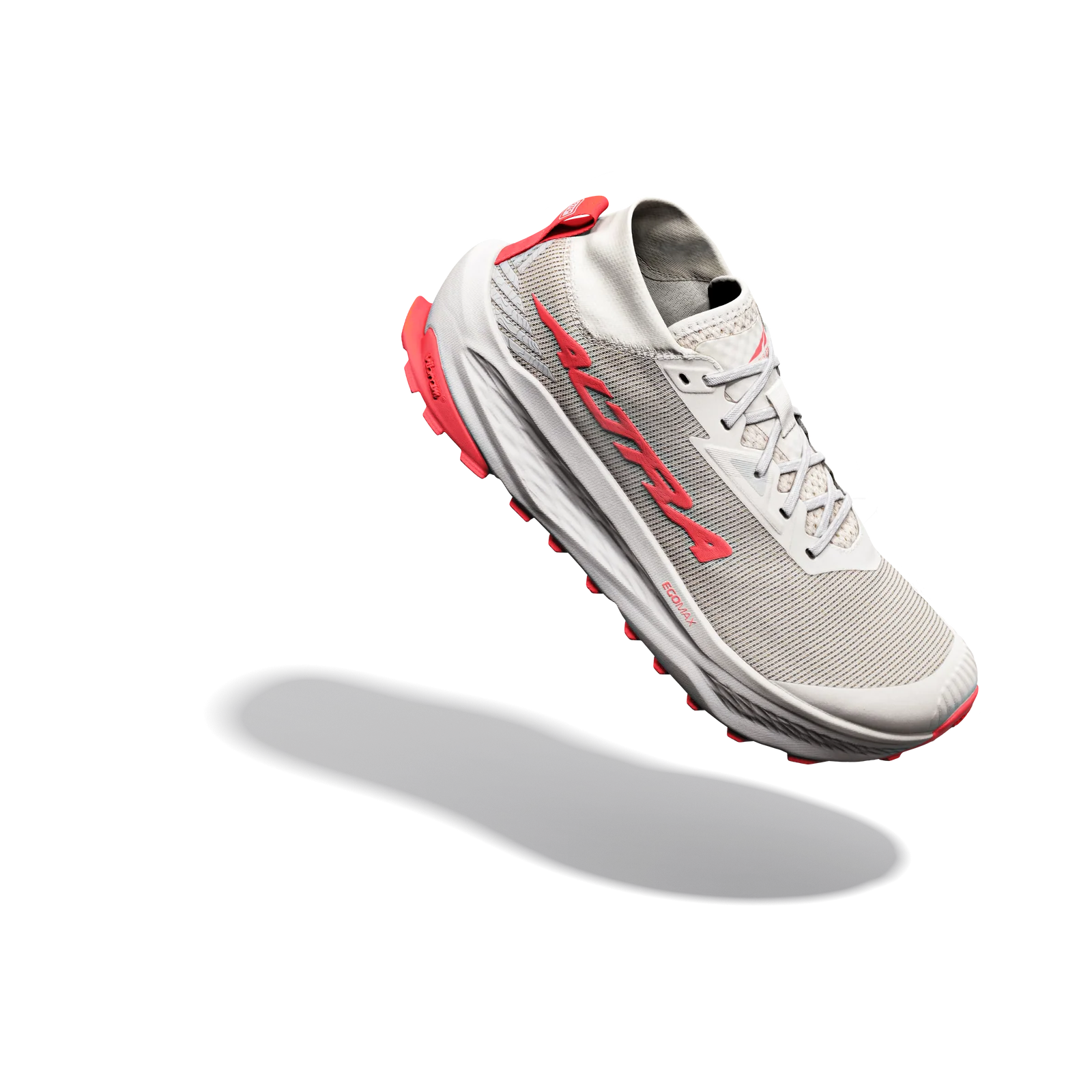 ALTRA - OLYMPUS 275 HILO - MEN