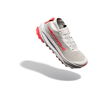 ALTRA - OLYMPUS 275 HILO - MEN