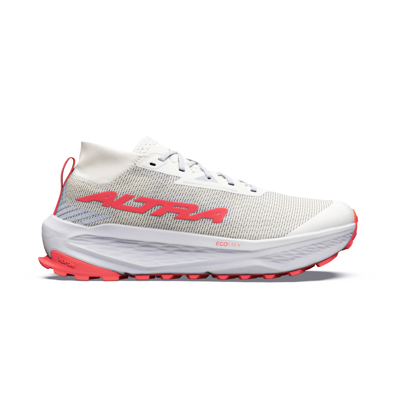 ALTRA - OLYMPUS 275 HILO - MEN