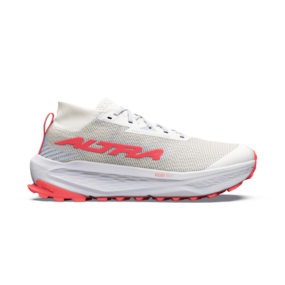 ALTRA - OLYMPUS 275 HILO - MEN