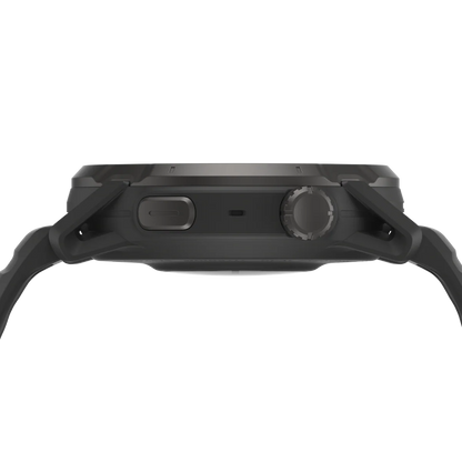 COROS - APEX 4 BLACK - 42MM