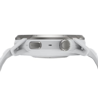 COROS - APEX 4 WHITE - 46MM