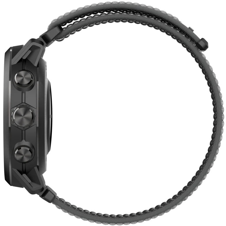 COROS - APEX 2 PRO - NOIR