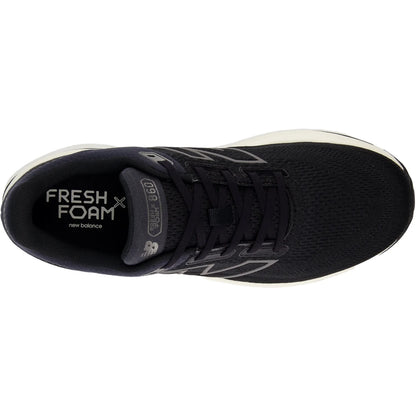 NEW BALANCE - 860 V14 - MEN