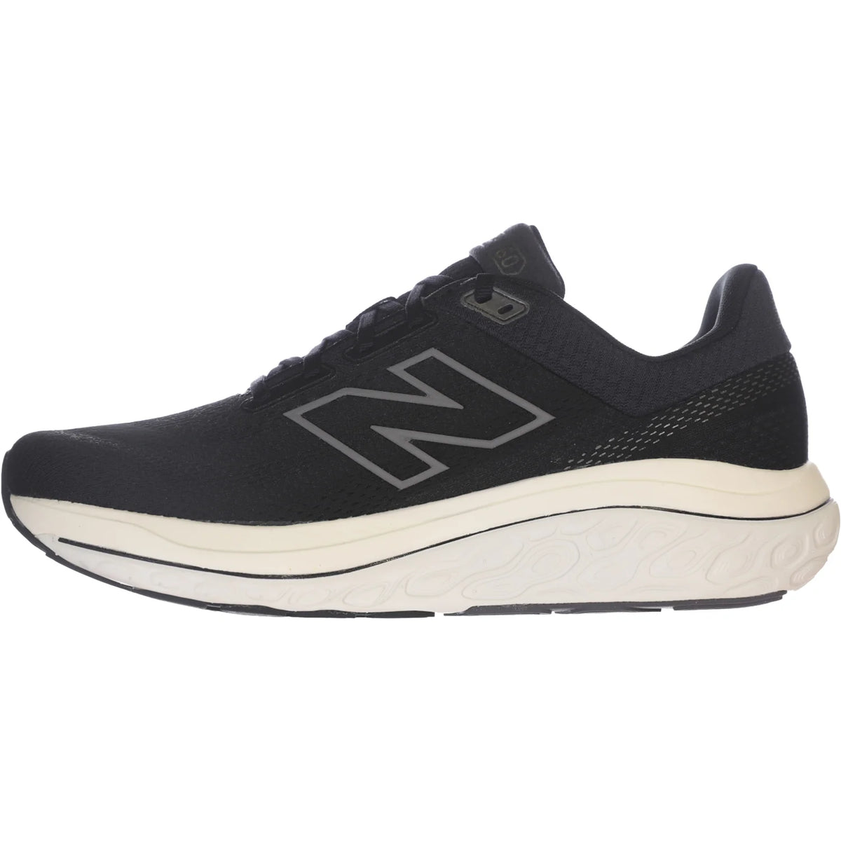 NEW BALANCE - 860 V14 - MEN