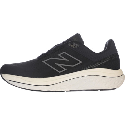 NEW BALANCE - 860 V14 - MEN
