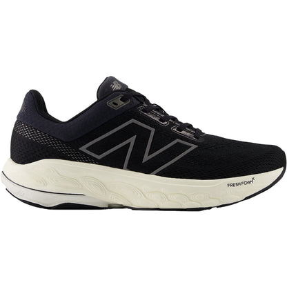 NEW BALANCE - 860 V14 - MEN