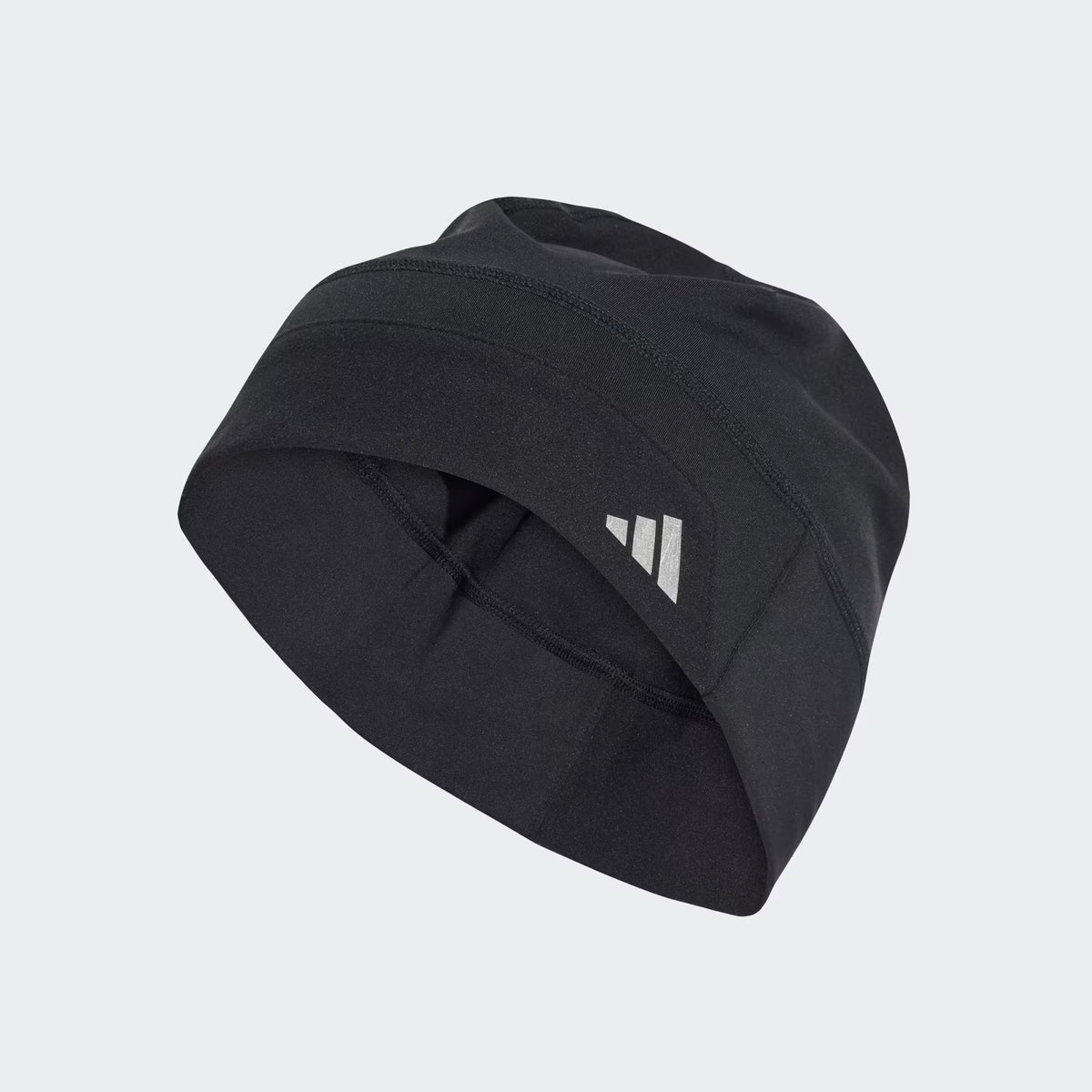ADIDAS - BONNET CLIMA