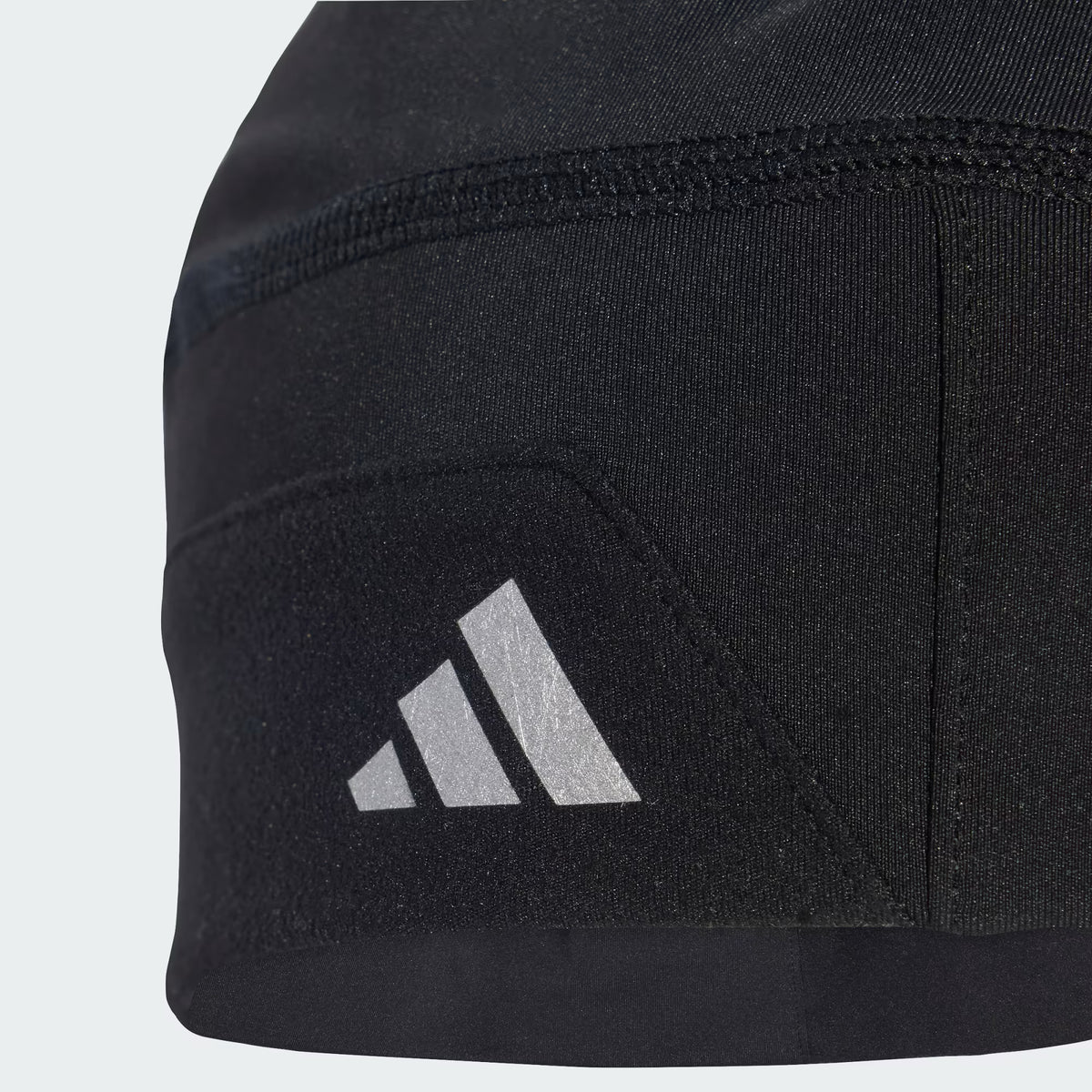 ADIDAS - BONNET CLIMA