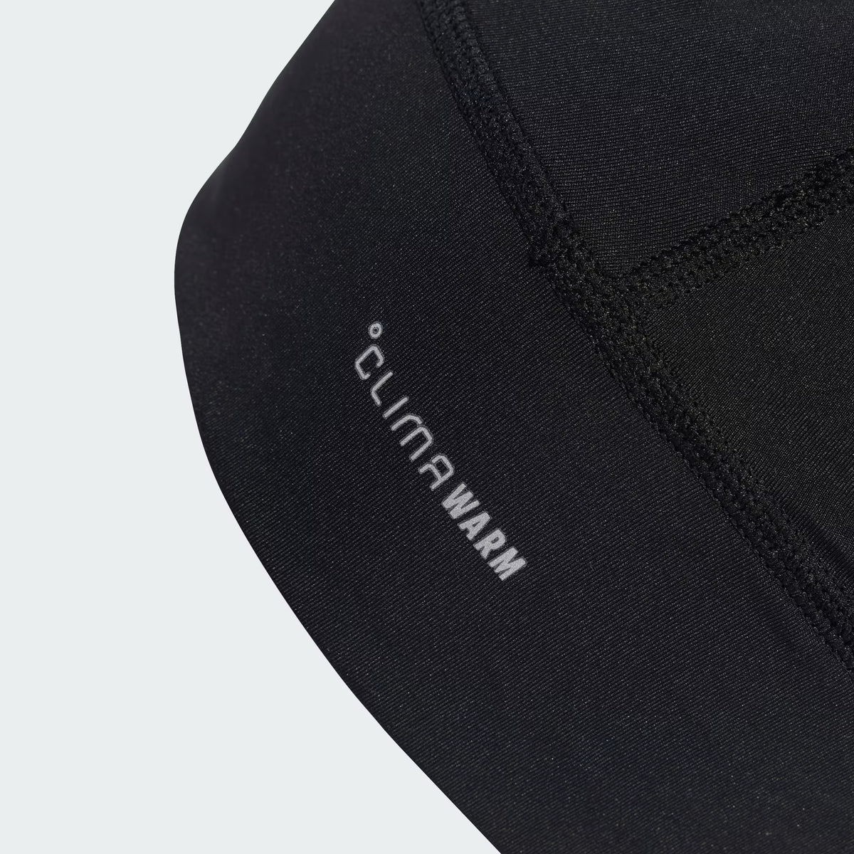 ADIDAS - BONNET CLIMA