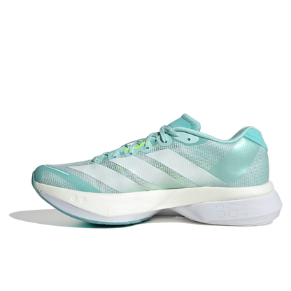ADIDAS - ADIZERO BOSTON 13 - W