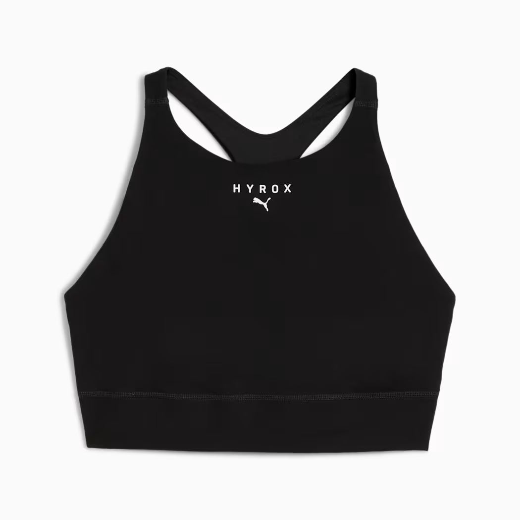 PUMA - HYROX BRASSIÈRE - WOMEN