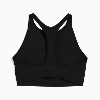 PUMA - HYROX BRASSIÈRE - WOMEN