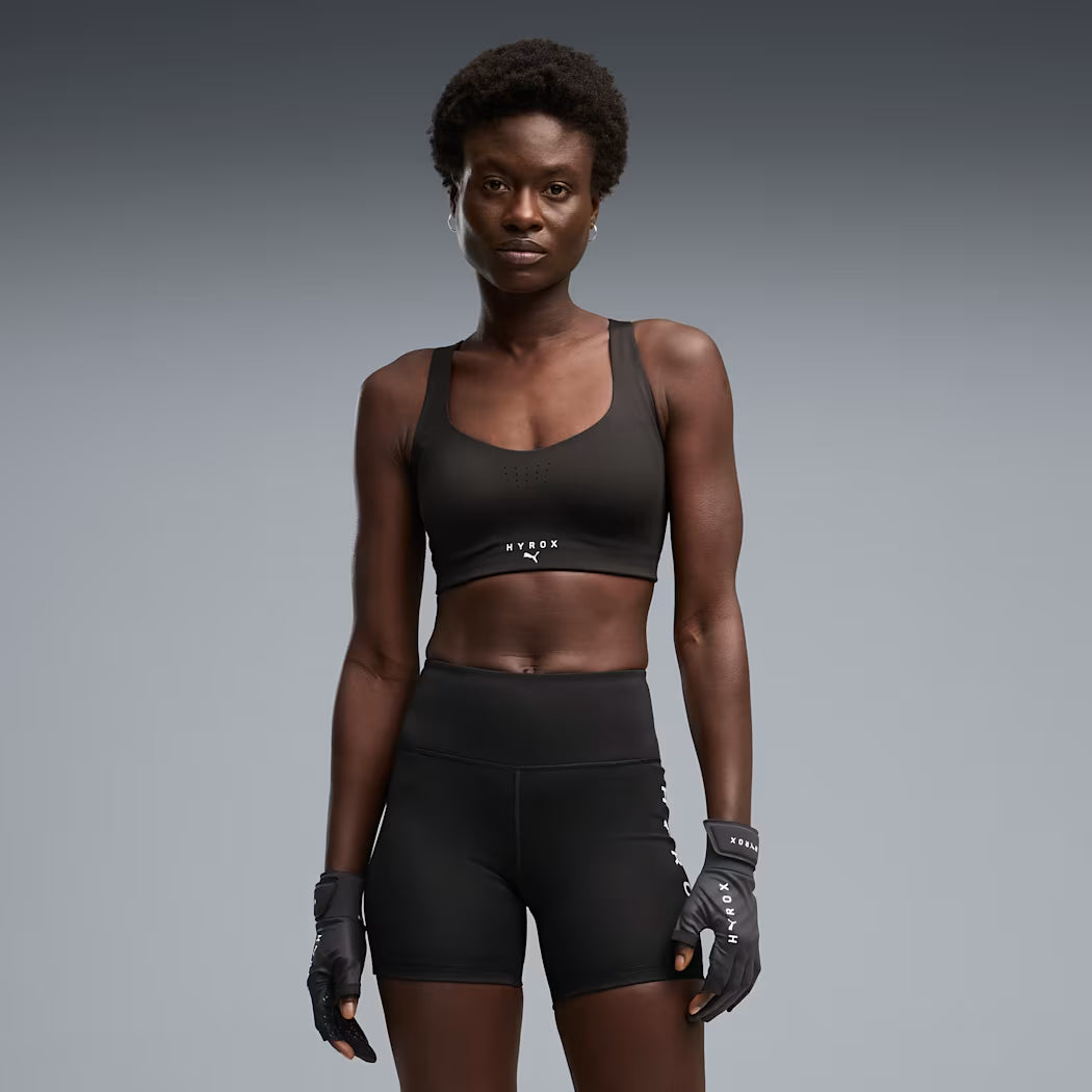 PUMA - HYROX BRASSIÈRE PWRMODE
