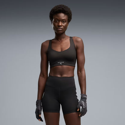 PUMA - HYROX BRASSIÈRE PWRMODE
