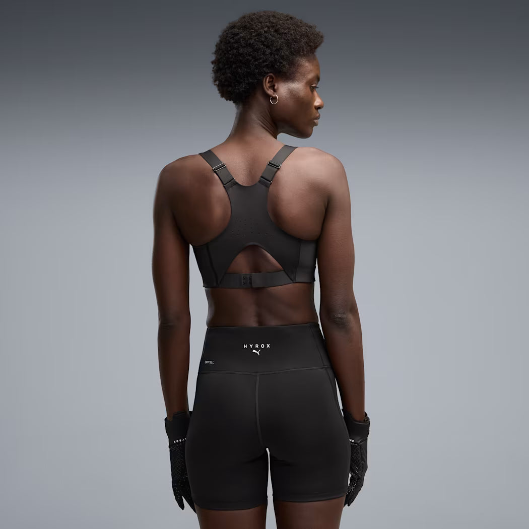 PUMA - HYROX BRASSIÈRE PWRMODE