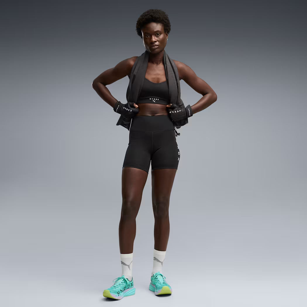 PUMA - HYROX BRASSIÈRE PWRMODE