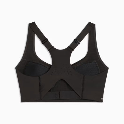 PUMA - HYROX BRASSIÈRE PWRMODE