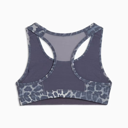 PUMA - BRASSIÈRE 4KEEPS